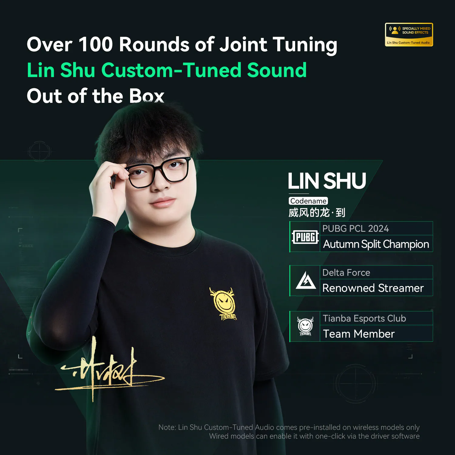 VGN Zhou