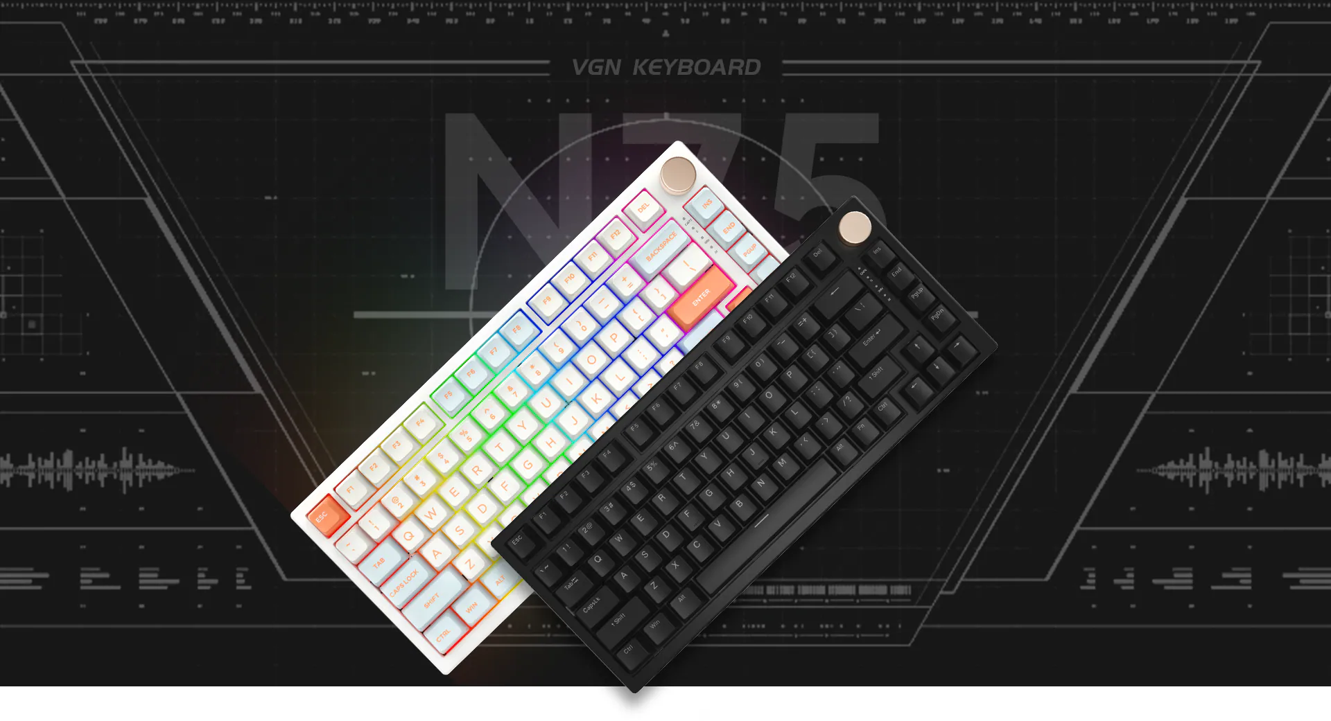VGN N75 gallery 3
