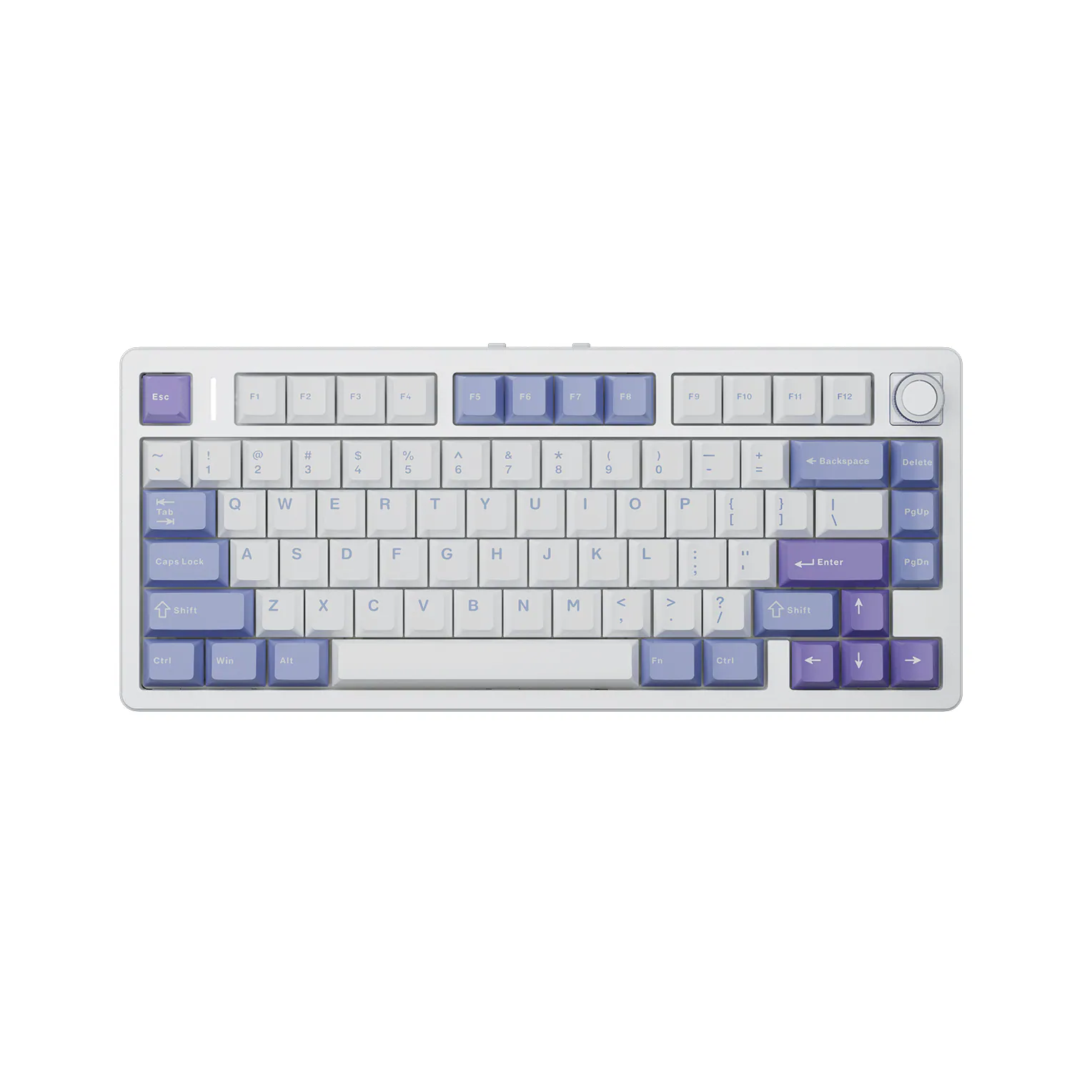 VGN N75 V2 gallery 5