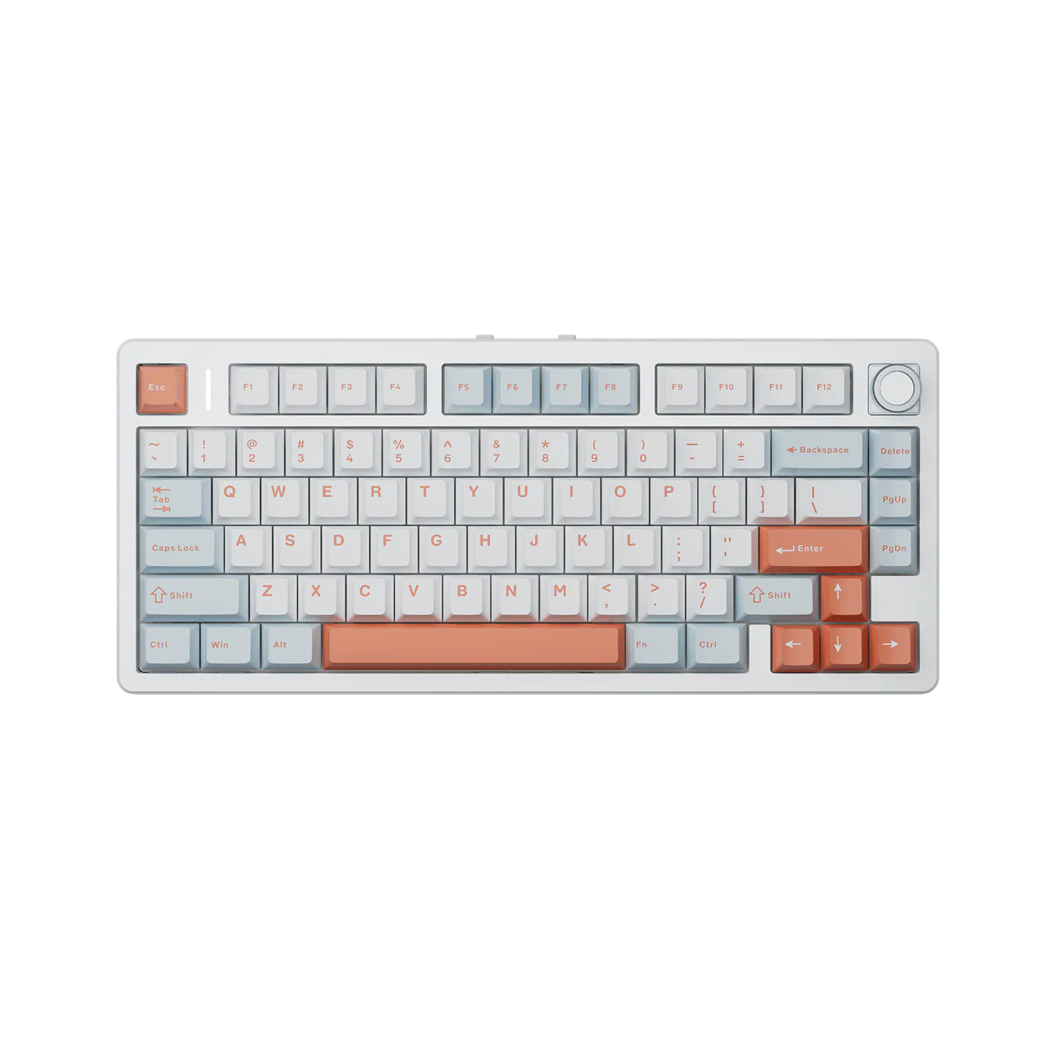 VGN N75 V2 gallery 7