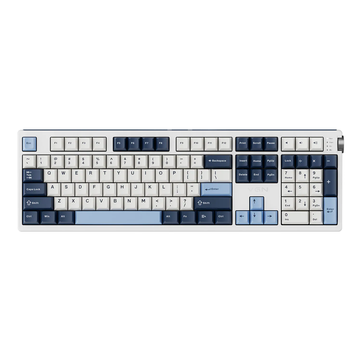 VGN V108 gallery 10