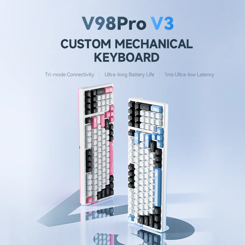 VGN V98 Pro V3