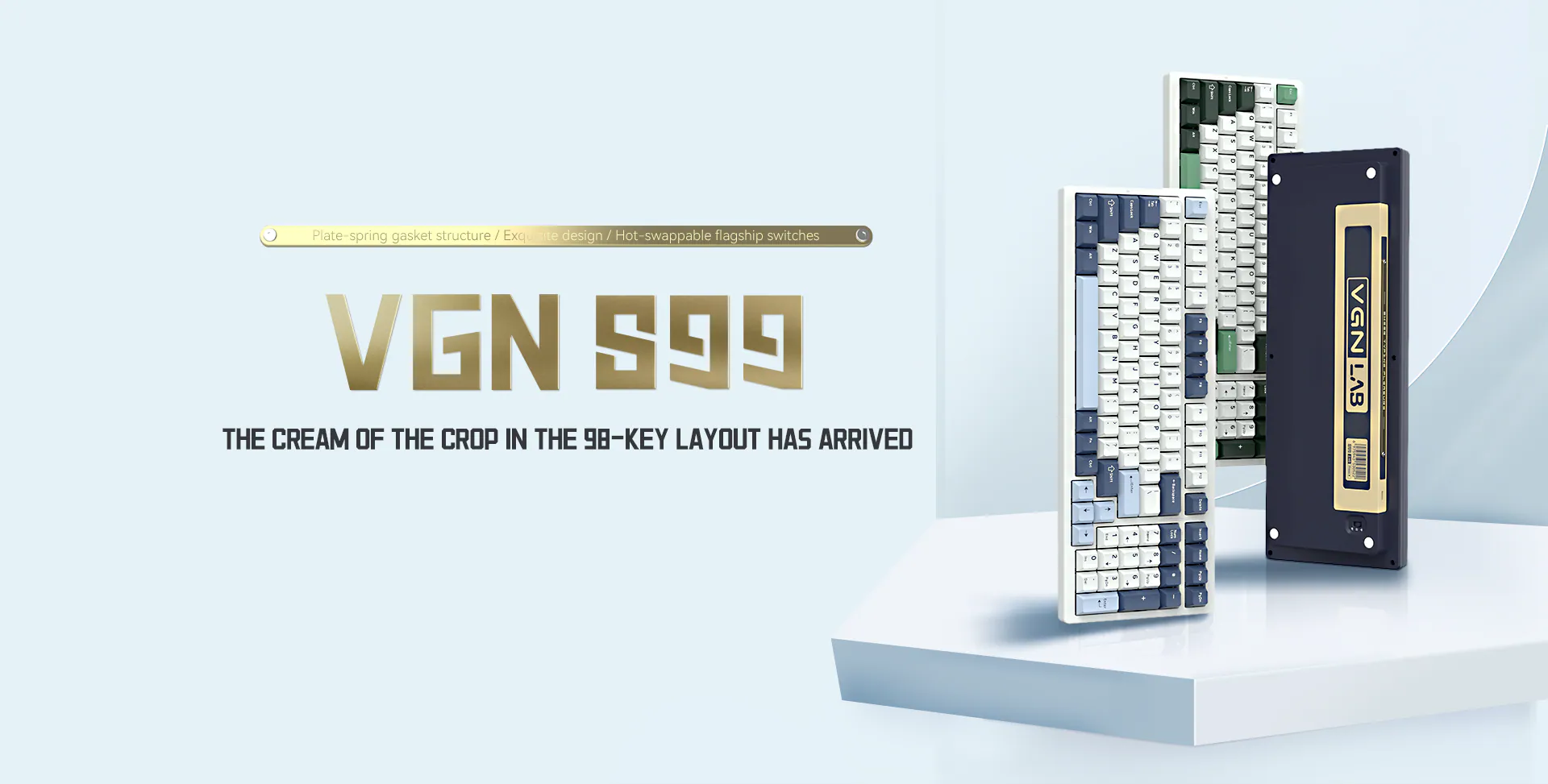 VGN S99 gallery 1