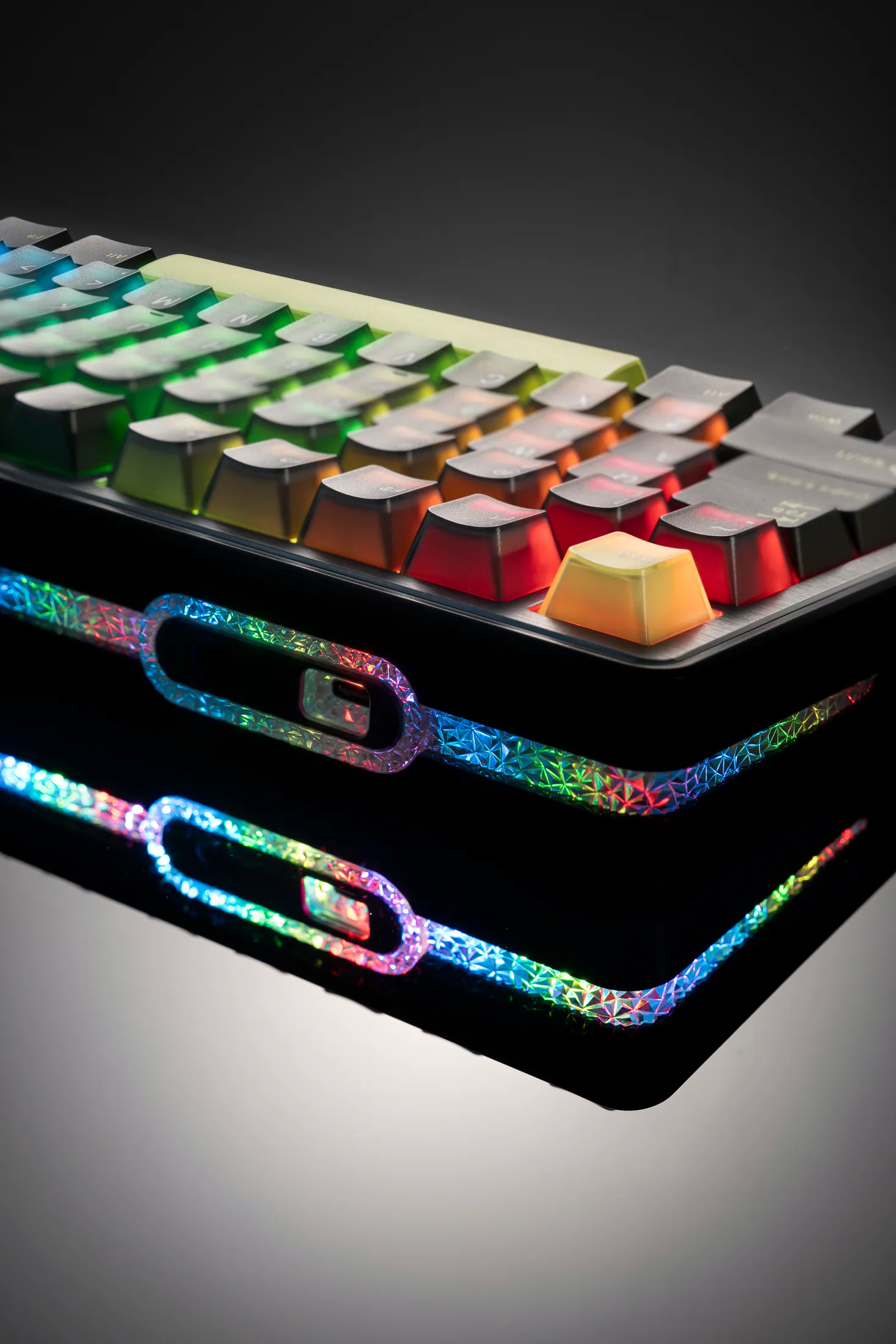 VGN Neon 75 gallery 7