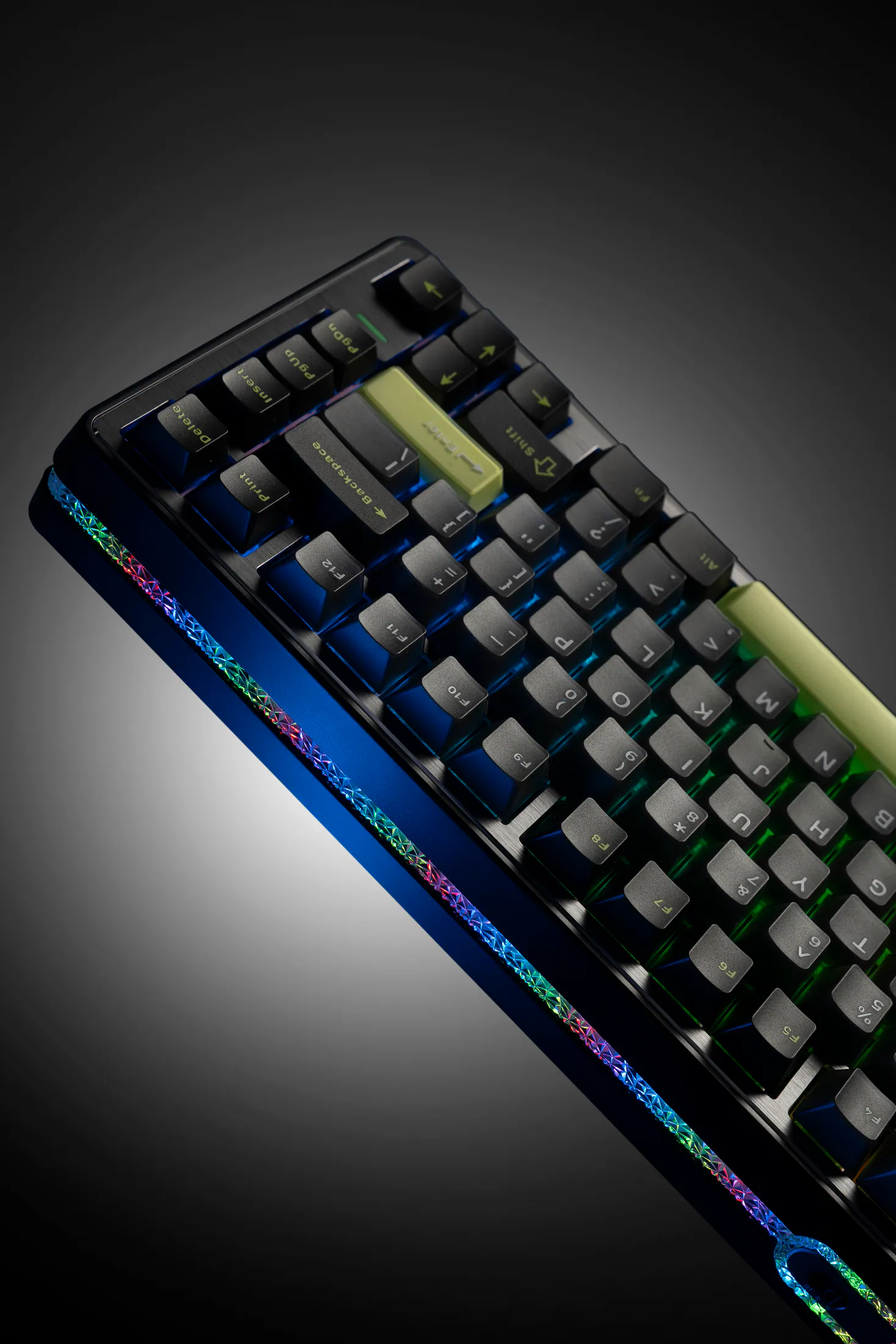 VGN Neon 75 gallery 8