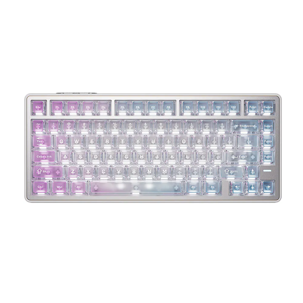 VGN Neon 75