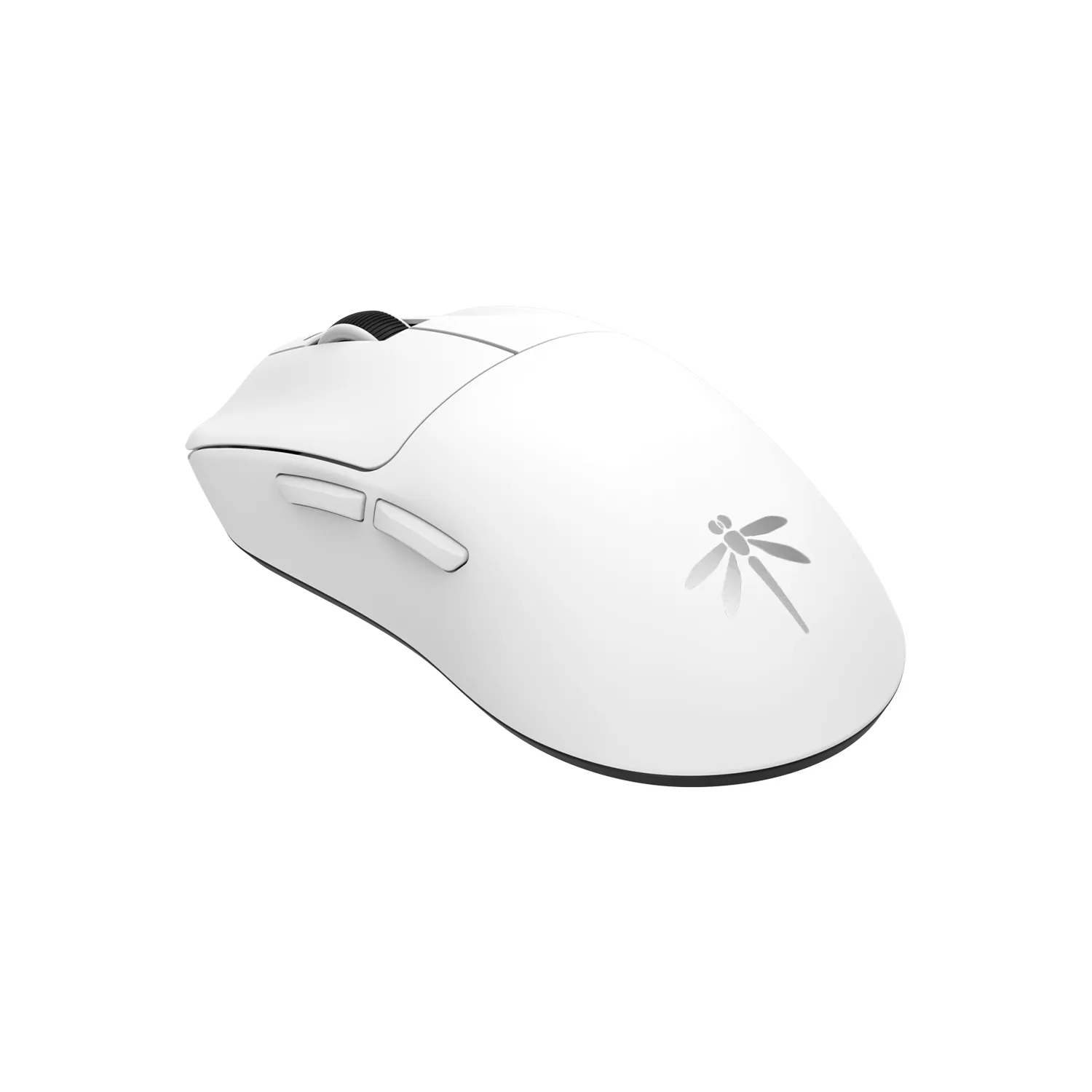 VGN F1 Pro
