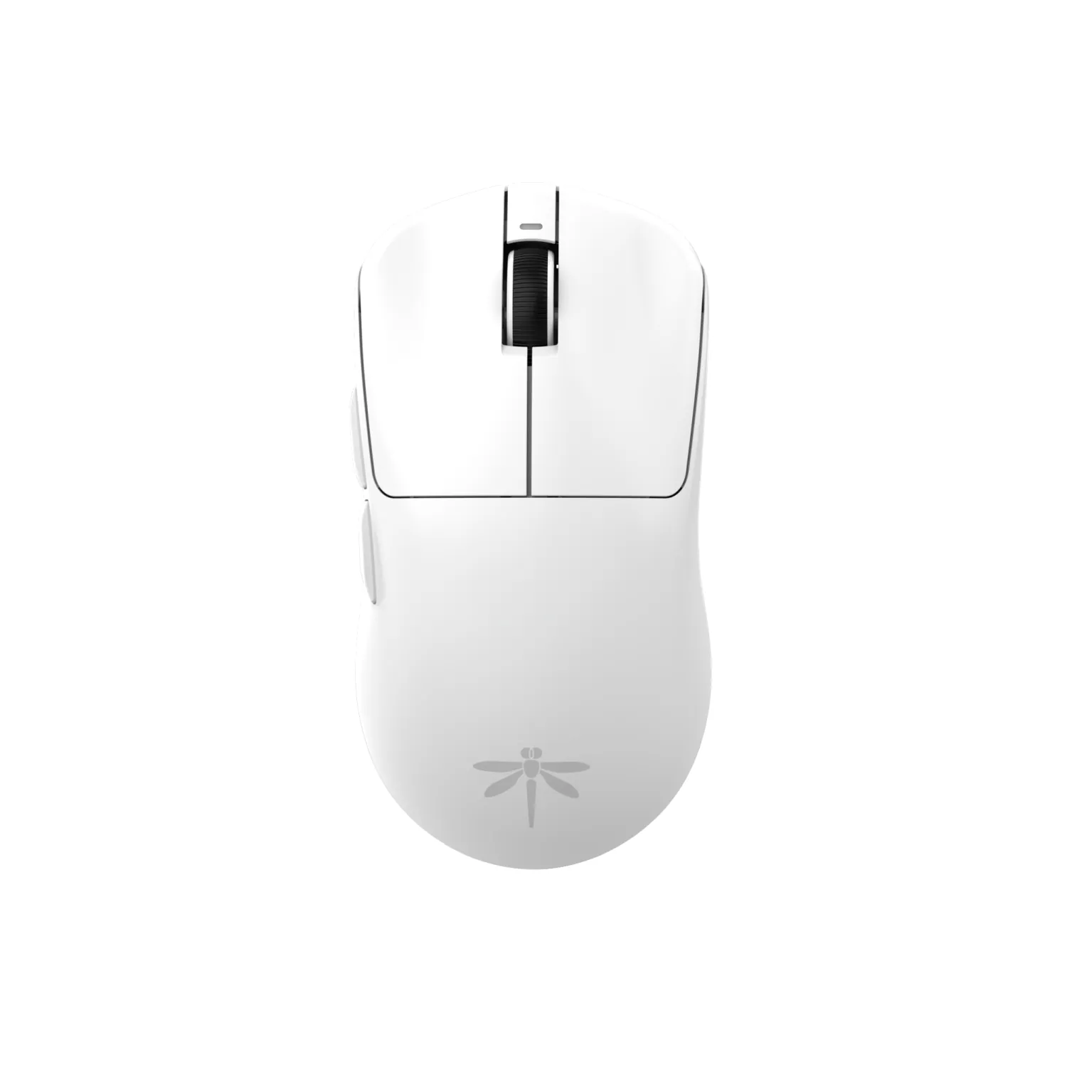 VGN F1 Pro