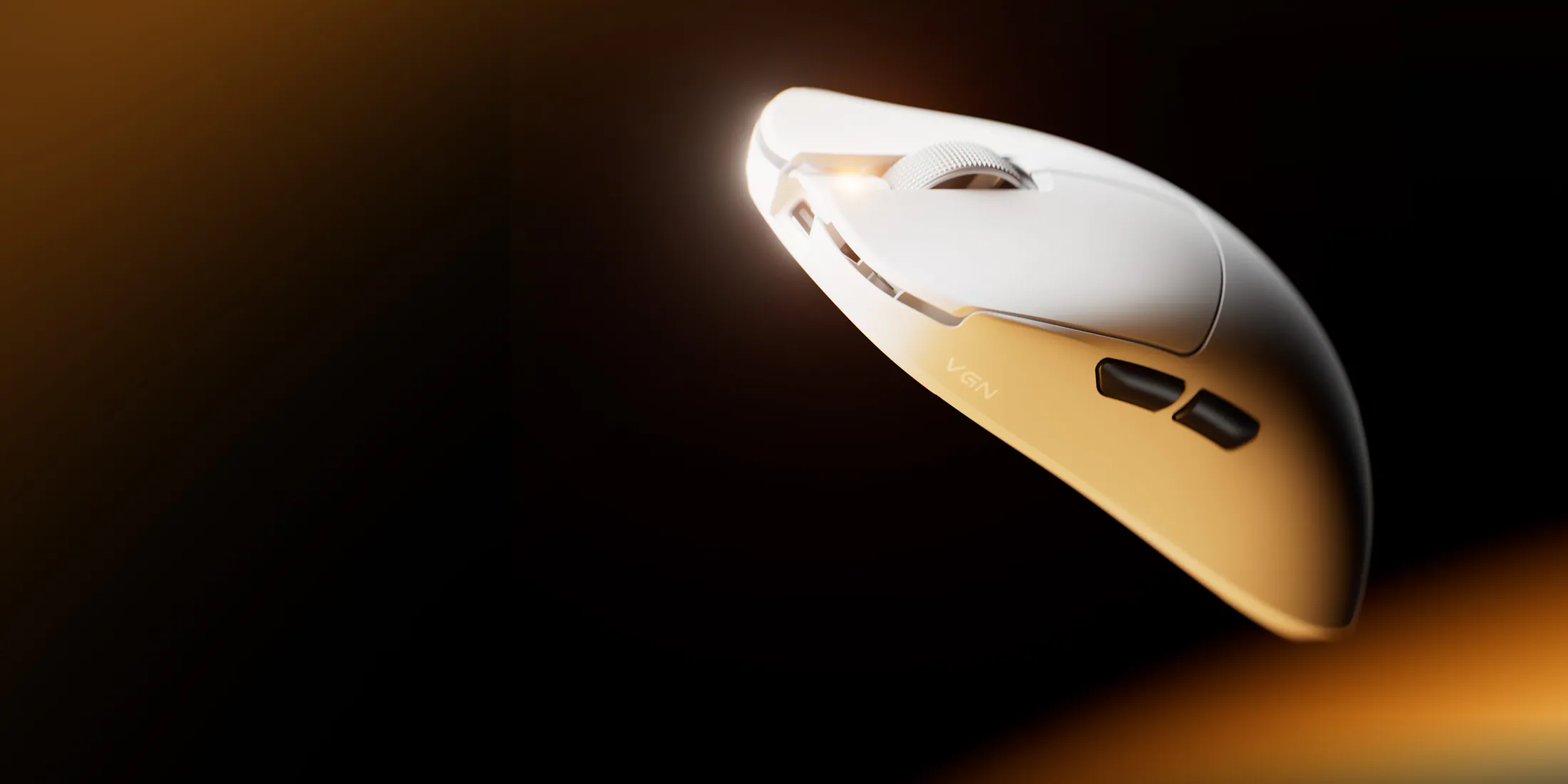 Gaming mouse distribution supply