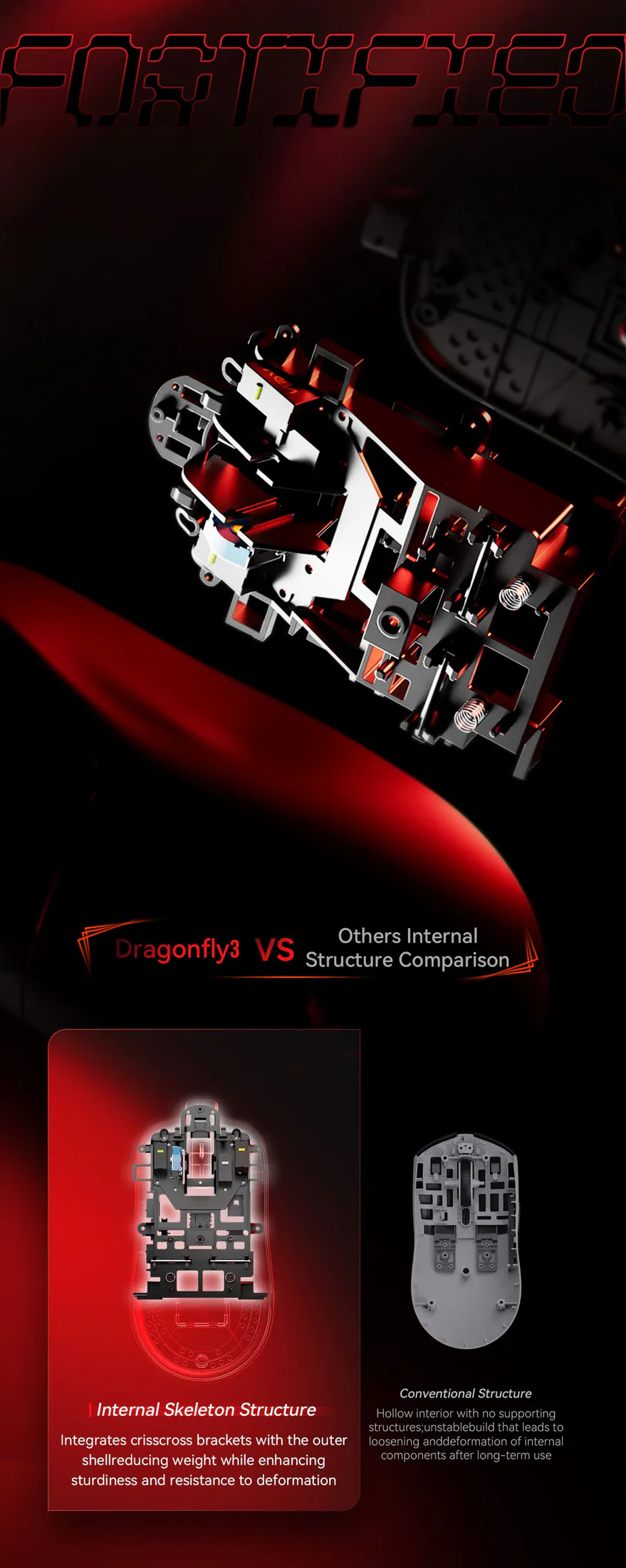 VGN Dragonfly 3 detail 1