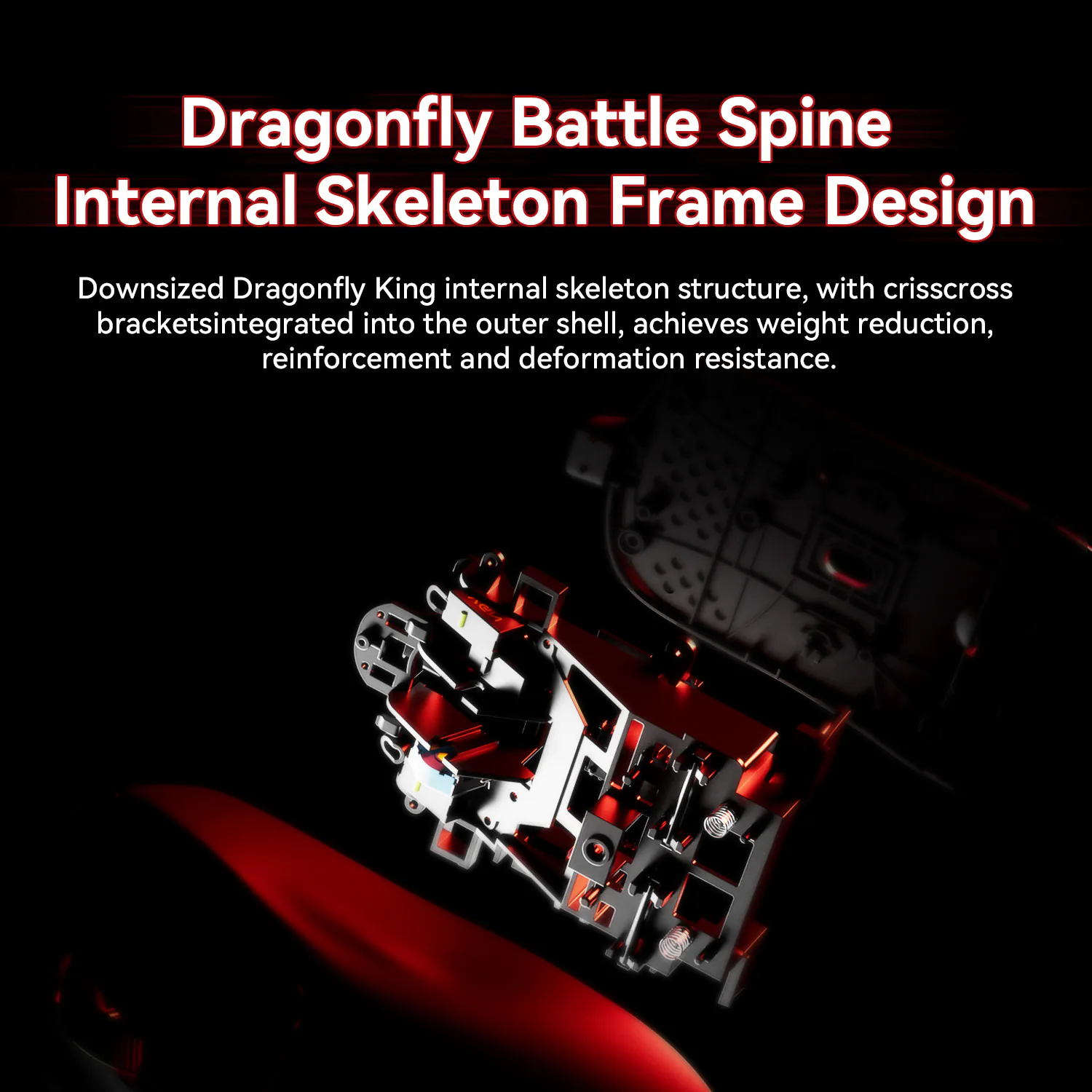 VGN Dragonfly 3 gallery 2