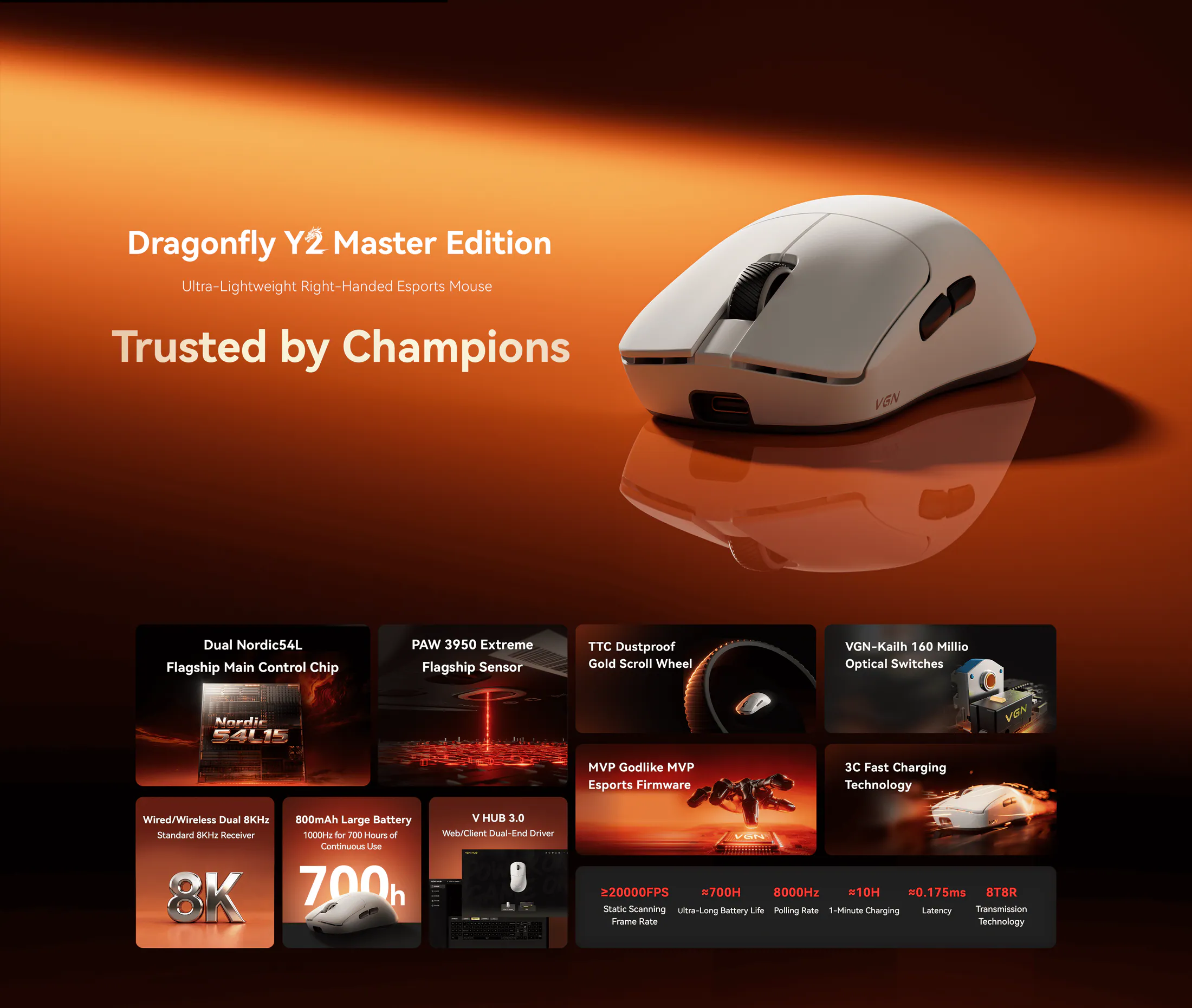 VGN Dragonfly Y2 detail 1