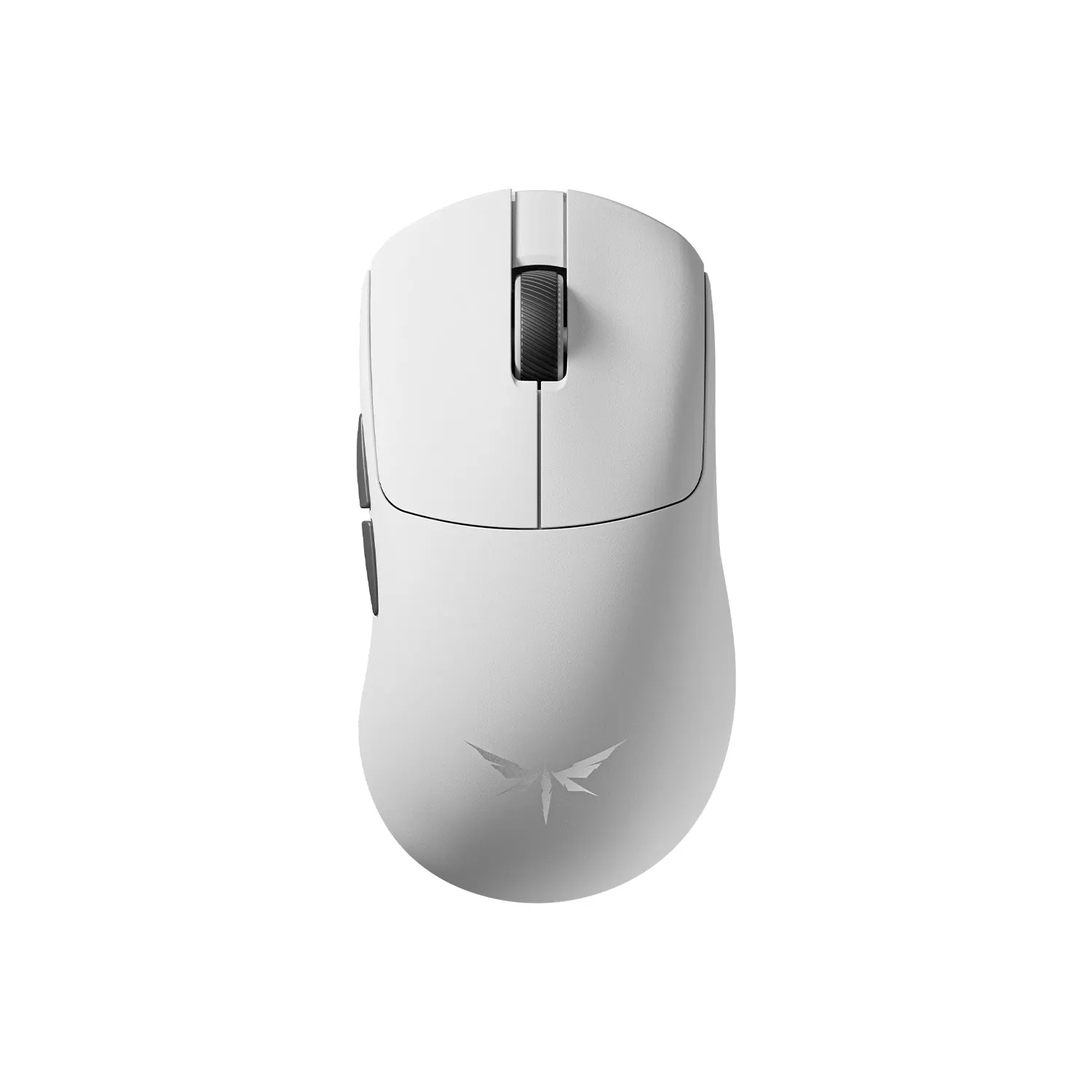 VGN Dragonfly Y2