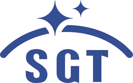 stargt logo